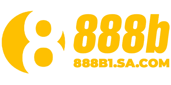 amilin.tv
